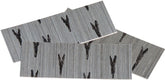 A100629-23X5/8 EG MICRO PIN